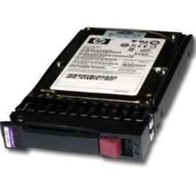 HP 447447-001 72GB