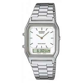 Casio Collection AQ-230A-7D