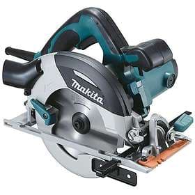 Makita HS6101