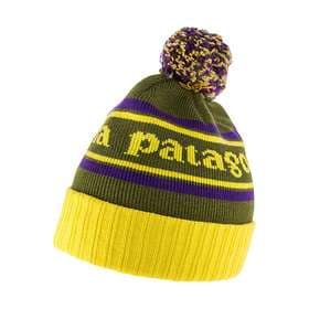 Patagonia Powder Town Beanie