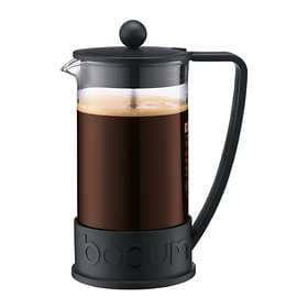 Bodum Brazil Curved 8 Kopper