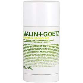 Malin+Goetz Eucalyptus Deo Stick 73g