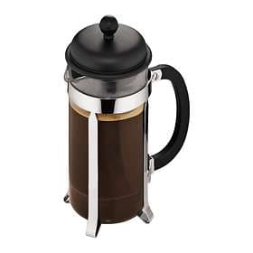 Bodum Caffettiera 8 Kopper