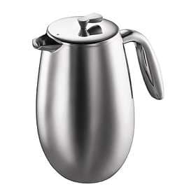 Bodum Columbia 8 Kopper