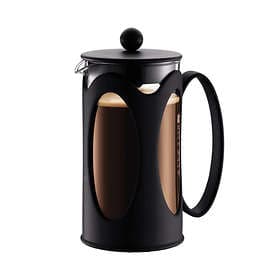 Bodum Kenya Curved 8 Kopper