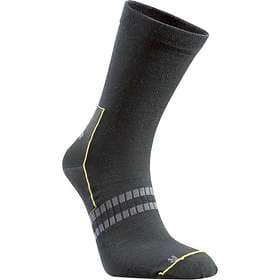 Seger Liner Thin Sock