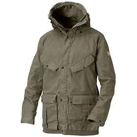 Fjällräven No. 68 Jacket (Herre)