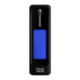 Transcend USB 3.0 JetFlash 760 64GB