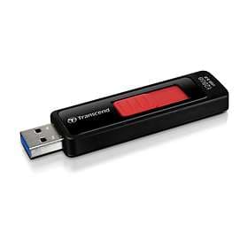 Transcend USB 3.0 JetFlash 760 128GB