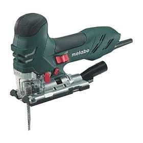 Metabo STE 140 Plus