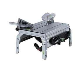 Festool CS 50 EB