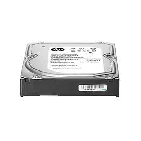 HP 628182-001 3TB