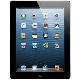 Apple iPad 16GB (4th Generation)