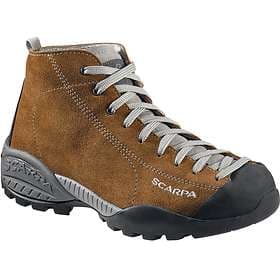 Scarpa Mojito Mid GTX (Unisex)