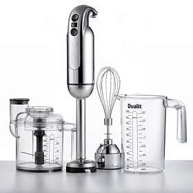 Dualit Hand Blender 700W