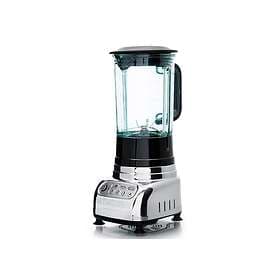 Dualit Vortecs Blender