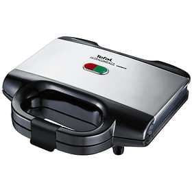 Tefal UltraCompact SM1552