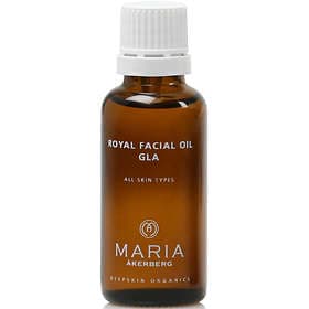 Maria Åkerberg Royal GLA Facial Oil 30ml