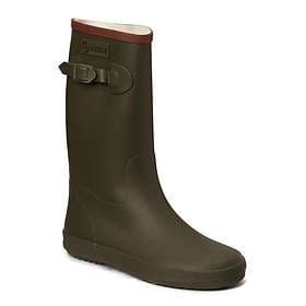 Aigle Perdrix (Unisex)