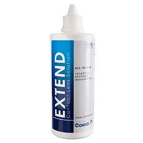 Consol Extend Solution 355ml