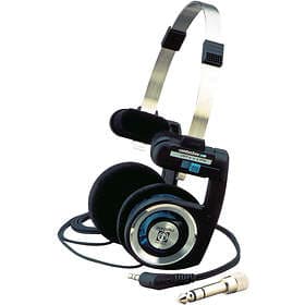 Koss Porta Pro On-ear