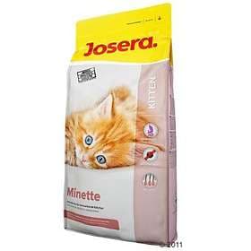 Josera Minette 0.4kg