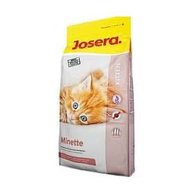 Josera Minette 2kg