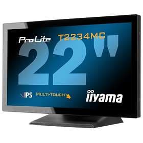 Iiyama ProLite T2234MSC-B1