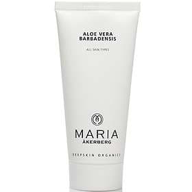 Maria Åkerberg Aloe Vera Barbadensis 100ml