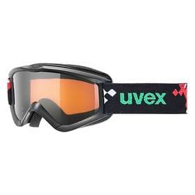 Uvex Speedy Pro Jr