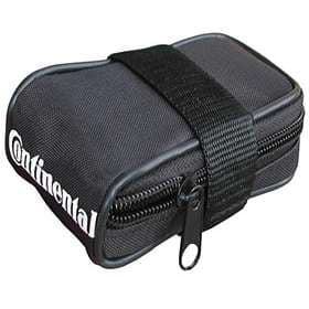 Continental Road Seatpack