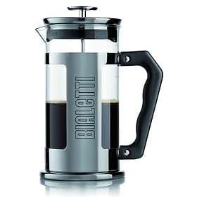 Bialetti French Press 8 Kopper