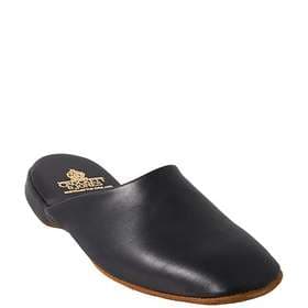 Crockett & Jones Mule (Herre)