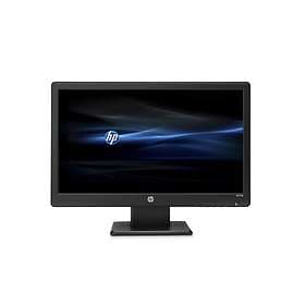 HP W1972a 19"