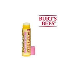 Burt's Bees Refreshing Lip Balm with Grapefruit Stick 4.25g