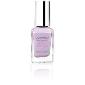 Barry M Gelly Hi Shine Nail Paint 10ml