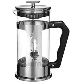 Bialetti Preziosa 8 Kopper