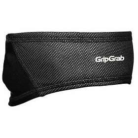 GripGrab Windster Headband