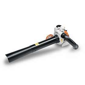 STIHL SH 86 CE