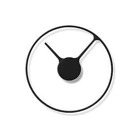 Stelton Time Clock 30cm