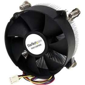 StarTech FAN1156PWM