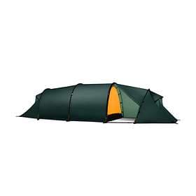 Hilleberg Kaitum GT (4)