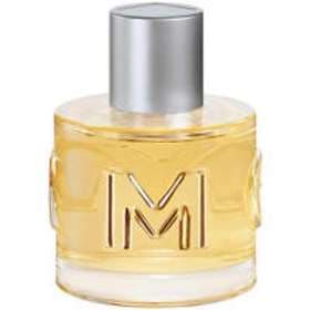 Mexx Woman edt 20ml