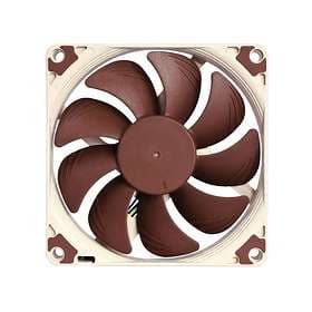 Noctua NF-A9x14 PWM 92mm