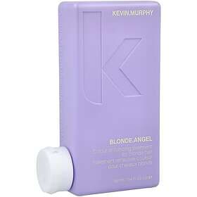 Kevin Murphy Blonde Angel Treatment 250ml