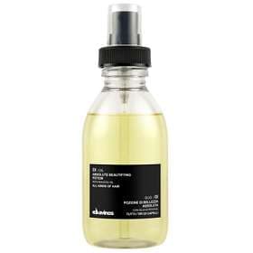 Davines Oi Oil 50ml