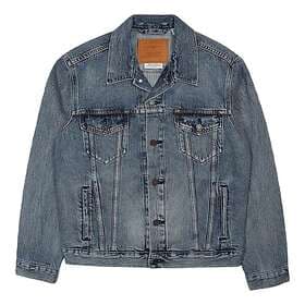 Levi's The Trucker Jacket (Herre)