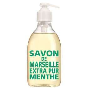 Compagnie De Provence Savon de Marseille Liquid Soap 300ml