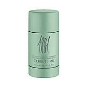 Cerruti 1881 Homme Deo Stick 75ml