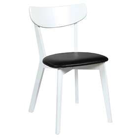 Rowico Ami Chair